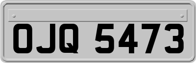 OJQ5473