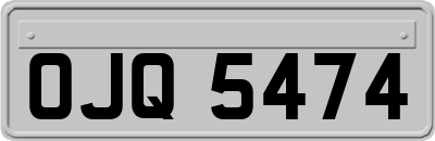 OJQ5474