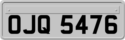 OJQ5476