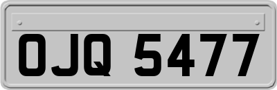 OJQ5477