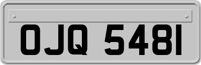 OJQ5481