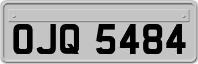 OJQ5484