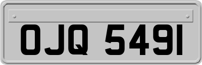 OJQ5491
