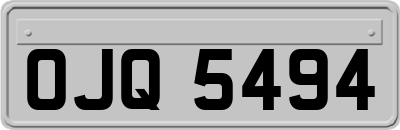 OJQ5494
