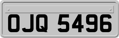 OJQ5496
