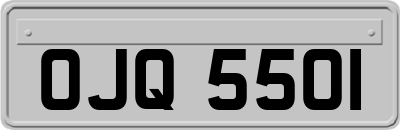 OJQ5501