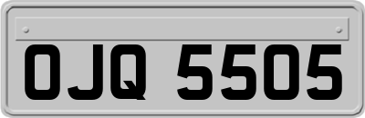 OJQ5505