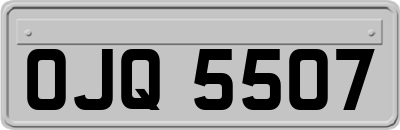 OJQ5507