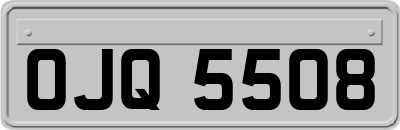 OJQ5508