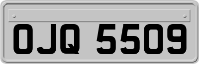 OJQ5509