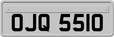 OJQ5510