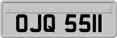 OJQ5511