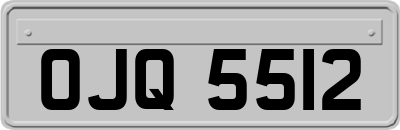 OJQ5512