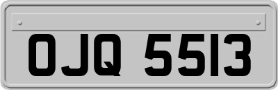 OJQ5513