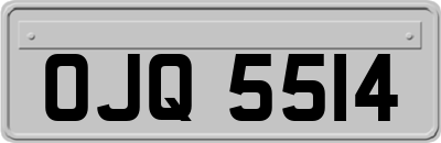 OJQ5514