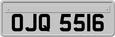 OJQ5516