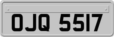 OJQ5517