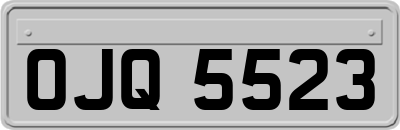 OJQ5523