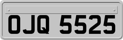 OJQ5525