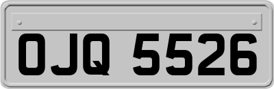 OJQ5526