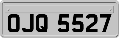 OJQ5527