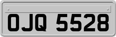 OJQ5528