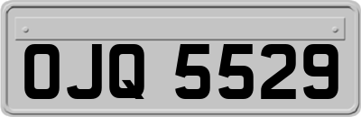 OJQ5529