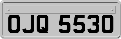 OJQ5530