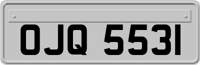 OJQ5531
