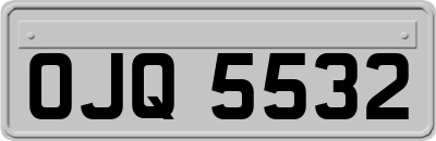 OJQ5532