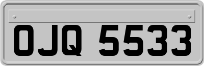 OJQ5533
