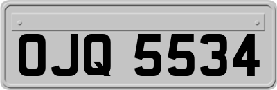 OJQ5534