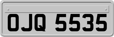 OJQ5535