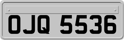 OJQ5536