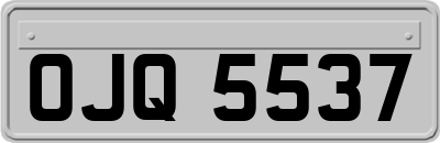 OJQ5537