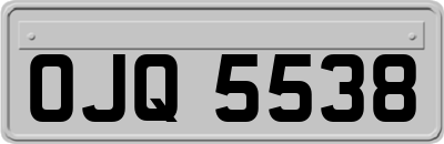 OJQ5538