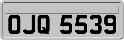 OJQ5539