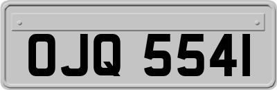 OJQ5541