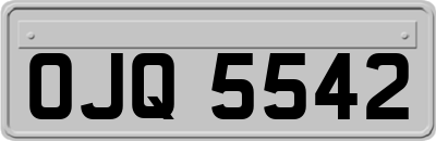 OJQ5542