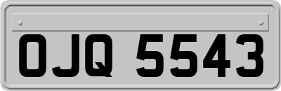 OJQ5543