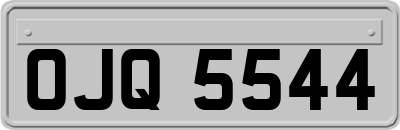 OJQ5544