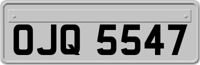 OJQ5547