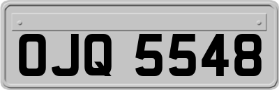OJQ5548