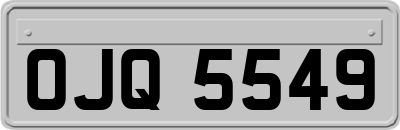 OJQ5549