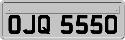 OJQ5550