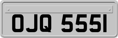 OJQ5551