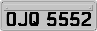 OJQ5552