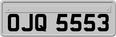 OJQ5553