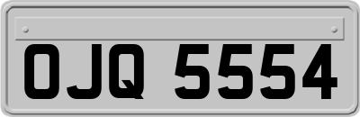 OJQ5554