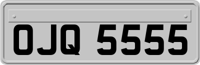 OJQ5555